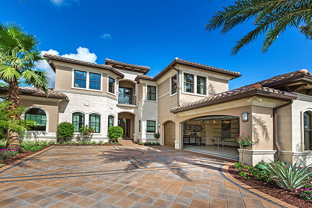 Best Permeable Paver Driveway  in Arroyo Seco, NM