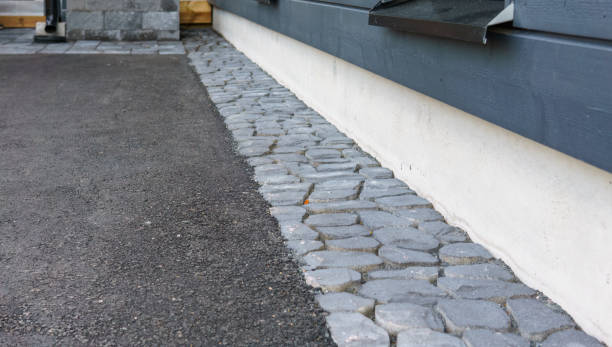 Best Driveway Paving Contractor  in Arroyo Seco, NM